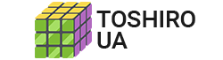 toshiro-ua.com.ua